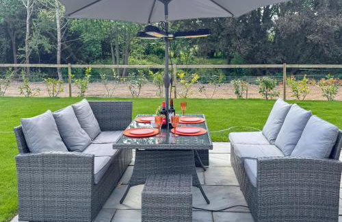 Seafields - Photo 16