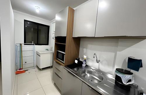 Edifício com Ótima localização e Conforto - Foto 17