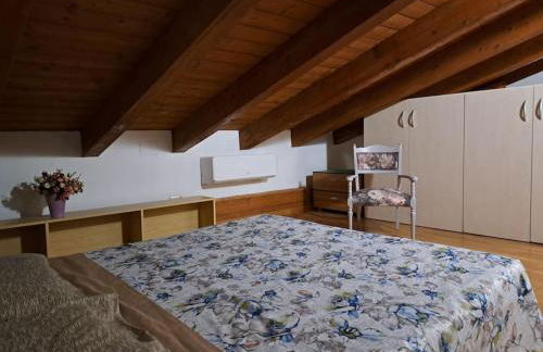 CASA FIORENTINI CESENATICO - Foto 20