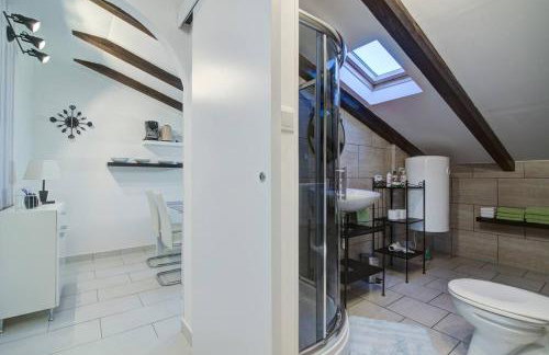 Apartments Prpić 1,Senj - Foto 38