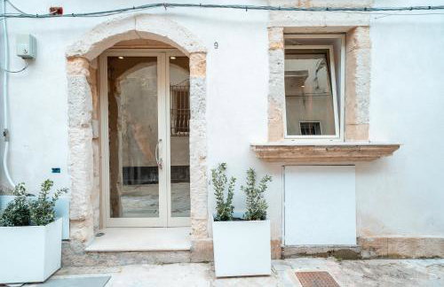 Sicilian Jacuzzi stay - 2BR - Foto 3