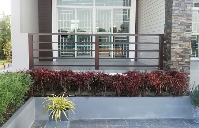 Lena Chalet - Foto 8