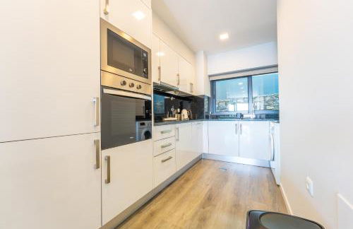 FLH Amazing Ocean View with Balcony - Foto 10