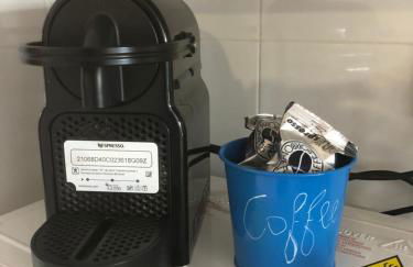 Casita Fuertencanto - Photo 44