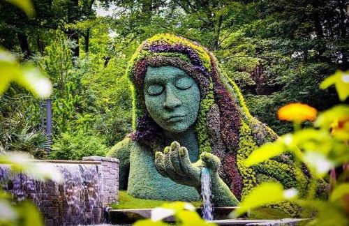 Views from ATL Beltline - Foto 16