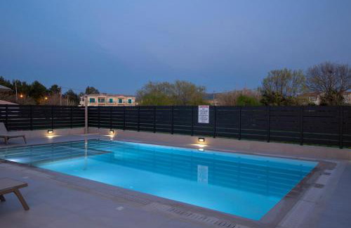 Arente Apartments - Photo 26