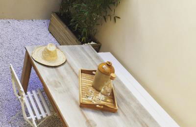 La Maison Boheme by Fra Cielo e Mare - Foto 44