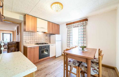 Appartamento Vecchia Osteria - Foto 13