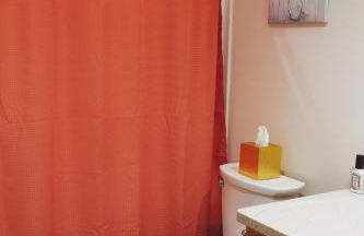 Lakeshore Lodging Apartment G - Foto 39