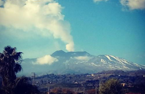 Case Vacanze Blue Sea - Foto 72