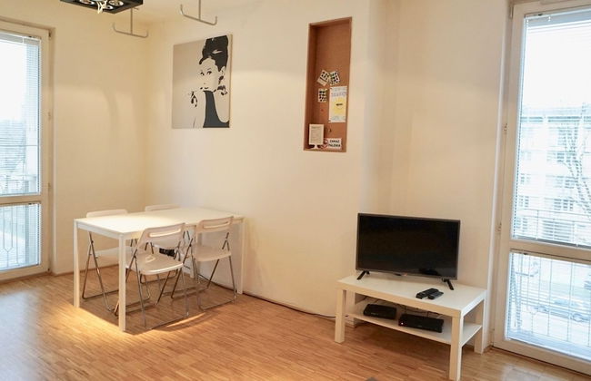 Bizzi LuxDesign Studio - Foto 18