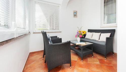 Apartments Maxi - Photo 2