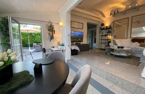 CasaVerde bei Köln-Messe & Flughafen - Foto 8