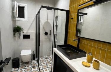 Casa Joelia - Foto 46