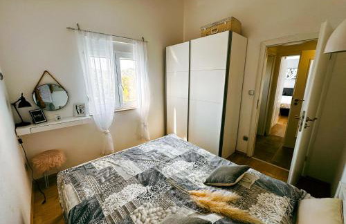 Summer House Nika with Jacuzzi - Foto 21