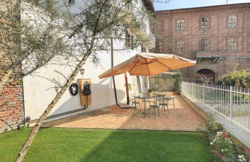 Villa Teresa - Enticing villa with pool and views! - Foto 46