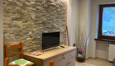 Appartamento Nani - Foto 2