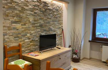 Appartamento Nani - Foto 2