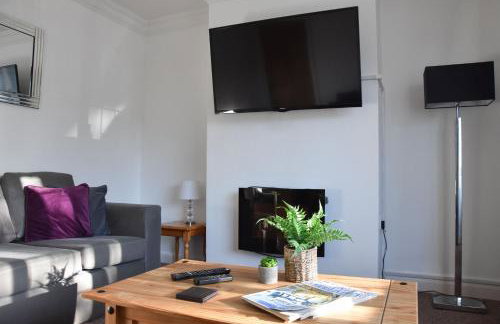 Stafford House - Foto 40