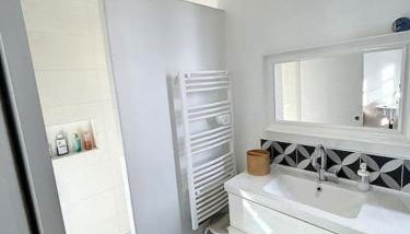 L'écrin Lauragais - Grande maison, 3 chambres 3sdb - Photo 3