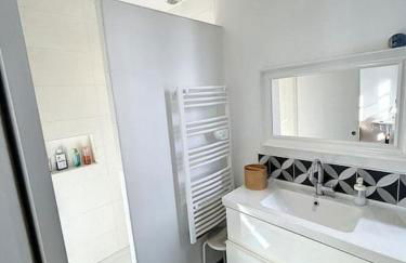 L'écrin Lauragais - Grande maison, 3 chambres 3sdb - Photo 3