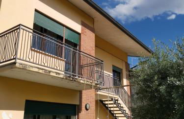 CASA CATERINA - Foto 5