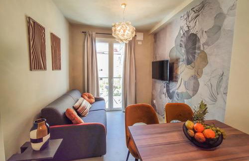 Splendida casa Sofia a due passi dalla spiaggia - Foto 26