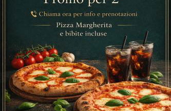 Attic A31 apartament rooftop deluxe - Foto 76