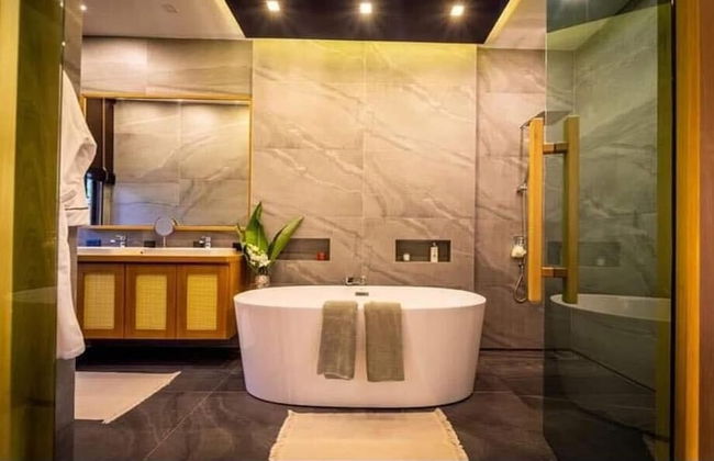 Peak Serenity - Photo 13