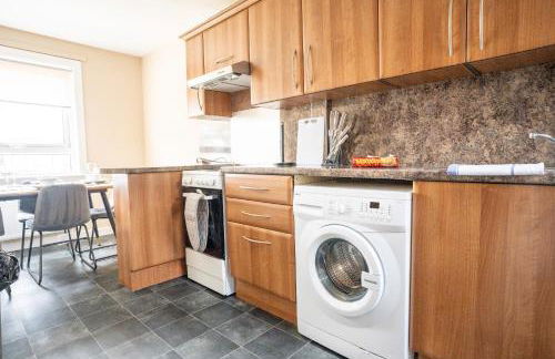 Marina House - Foto 30