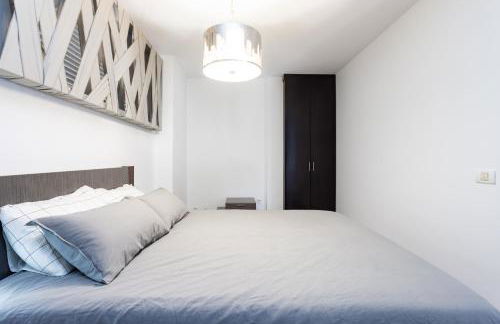 Caletillas Vista Mar Home - Foto 12