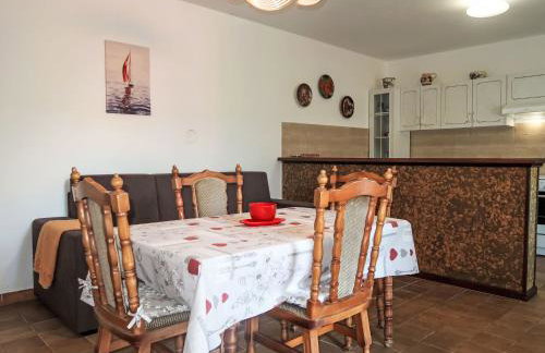 Apartment Violetta-2 by Interhome - Foto 28