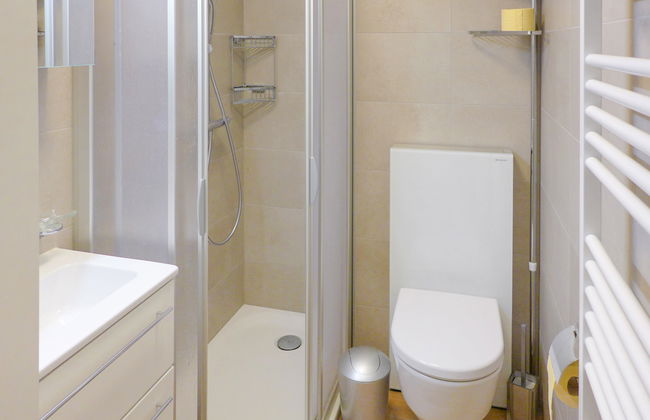 Barzettes-Vacances 553 / Entrée N° 14 - Foto 15