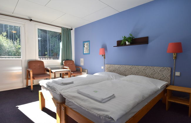 Chalet in Dolni Brusnice Near Ski Lift - Photo 7