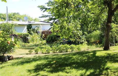 Ferienwohnung Familienwohnung - Foto 20