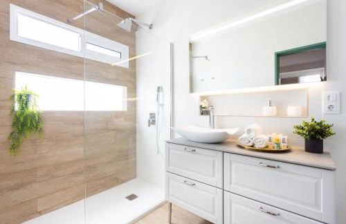 Home2Book Urban Chic Sebastian - Foto 19