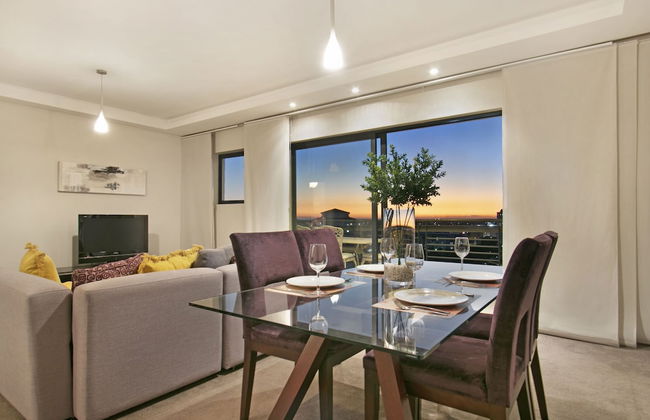 Manhattan 1003 - Foto 10