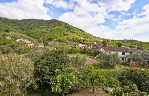 Villino Marco - Foto 25