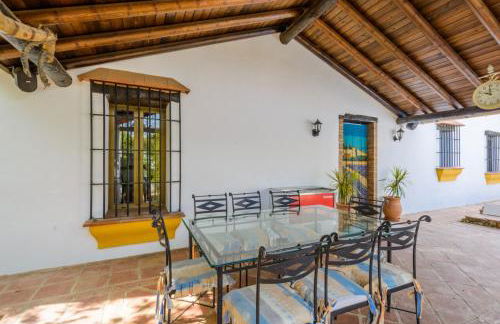 Cubo's Casa La Viña - Photo 9