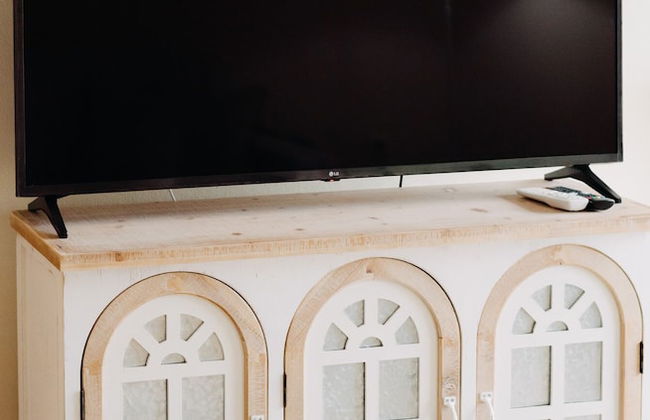 Best House Saint John New Port of Patras - Foto 39