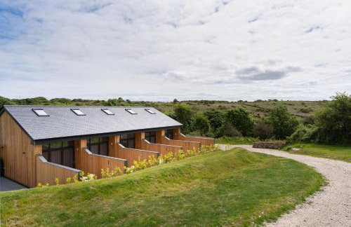 Romano Estate, The Courtyard - Photo 37