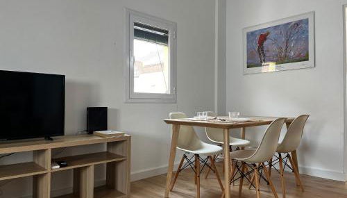 Mon Residence Sant Jeroni - Photo 2