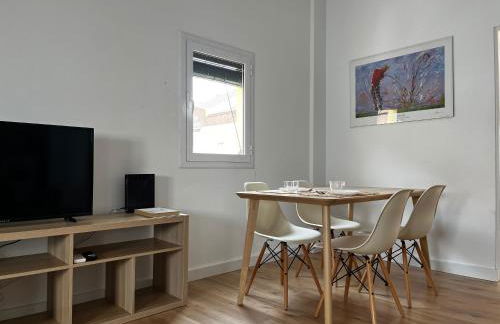 Mon Residence Sant Jeroni - Photo 2