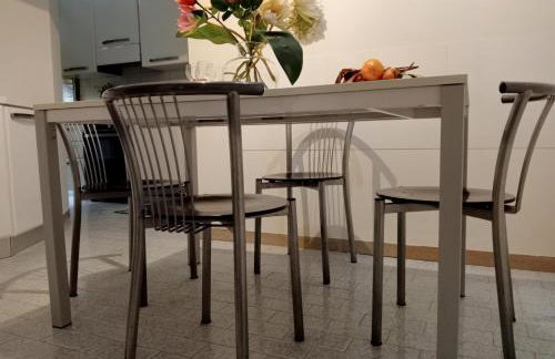 Giovigemini Apartment - Foto 15