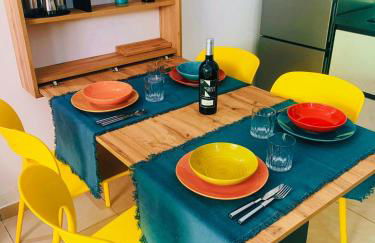 Green Bay Apart - Foto 5