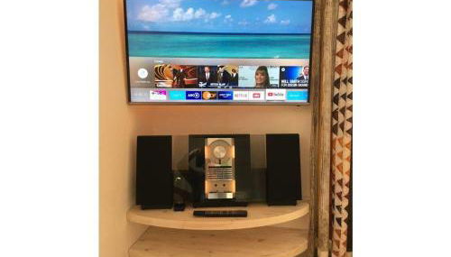 Atelier-Rapp - Foto 2