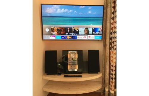 Atelier-Rapp - Foto 2