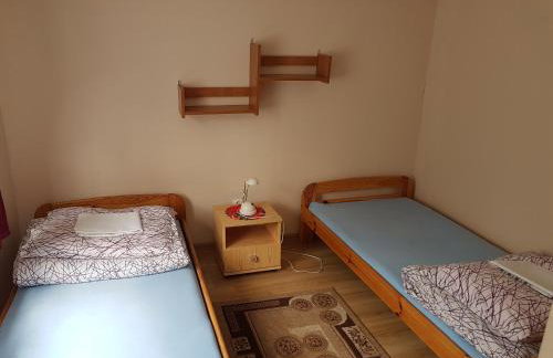 Newland Wójtowicz - Foto 27