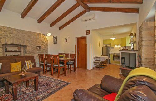 Jakov in Županići (Haus für 2-4 Personen) - Foto 15