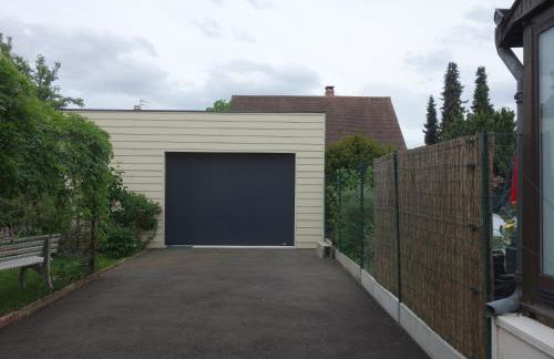 Home Bigarreaux - Foto 20